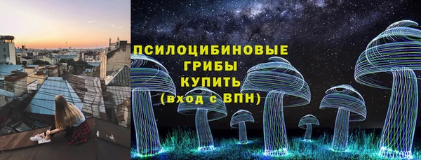а пвп мука Мурманск