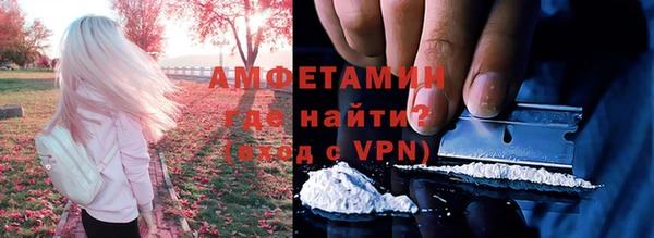 молекула духа Кострома